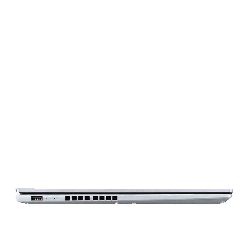 Asus Vivobook 16X X1603ZA-MB119